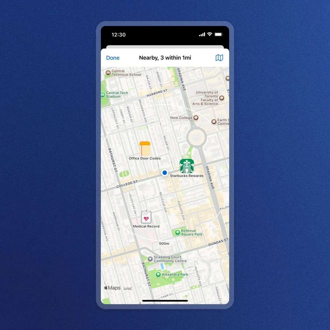 Tin Tức Android Nổi Bật Tuần Qua: Từ Google Assistant đến Cập Nhật One UI 7 và Android 16