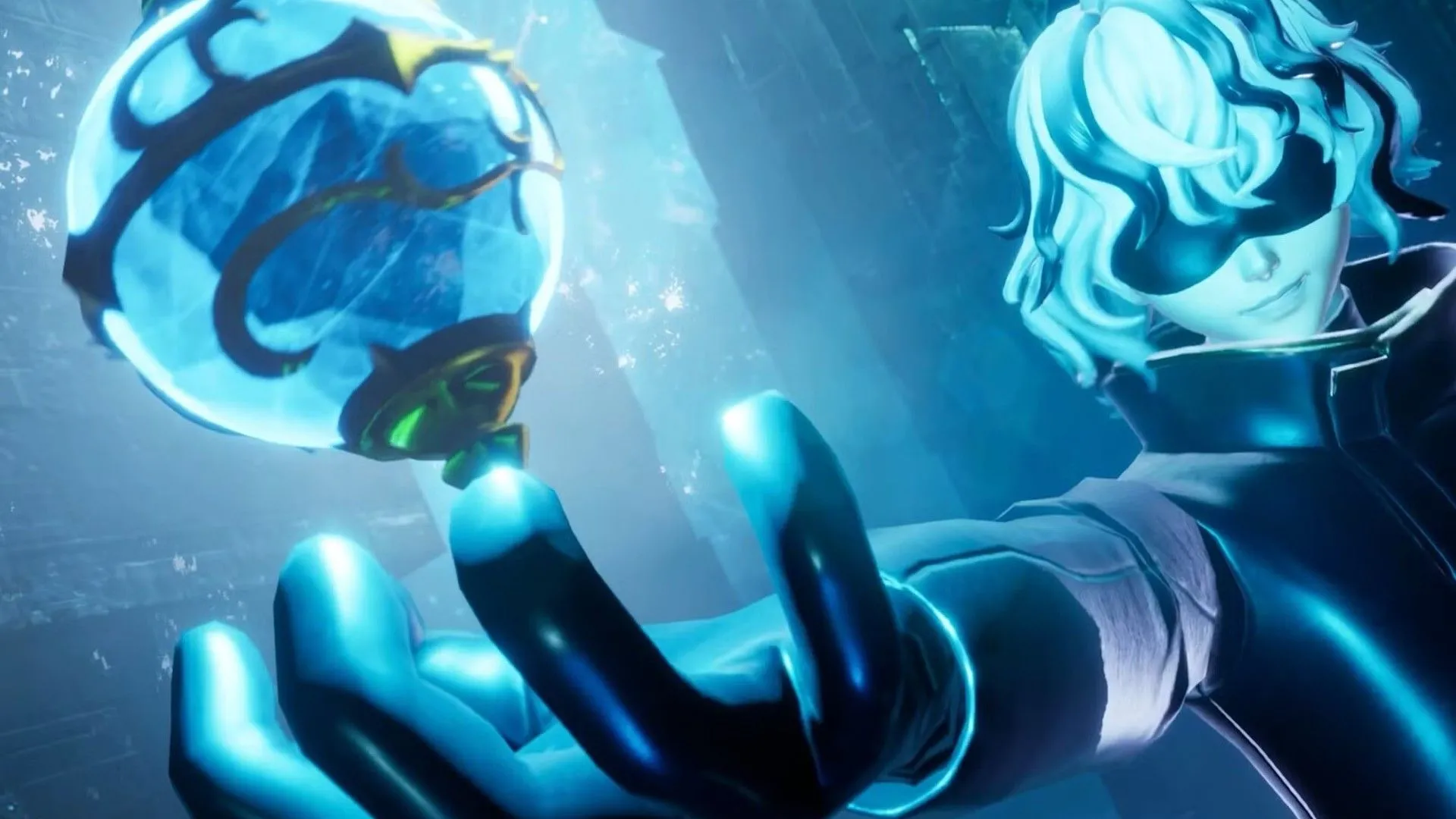 Steam Deck Không Phải Nintendo Switch 2 Tốt Hơn: Phân Tích Chuyên Sâu Sự Khác Biệt
