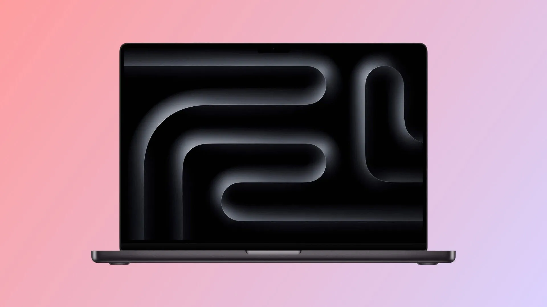 Apple MacBook Pro 16 inch (M4 Max) - laptop cao cấp của Apple mạnh mẽ cho công việc và chơi game