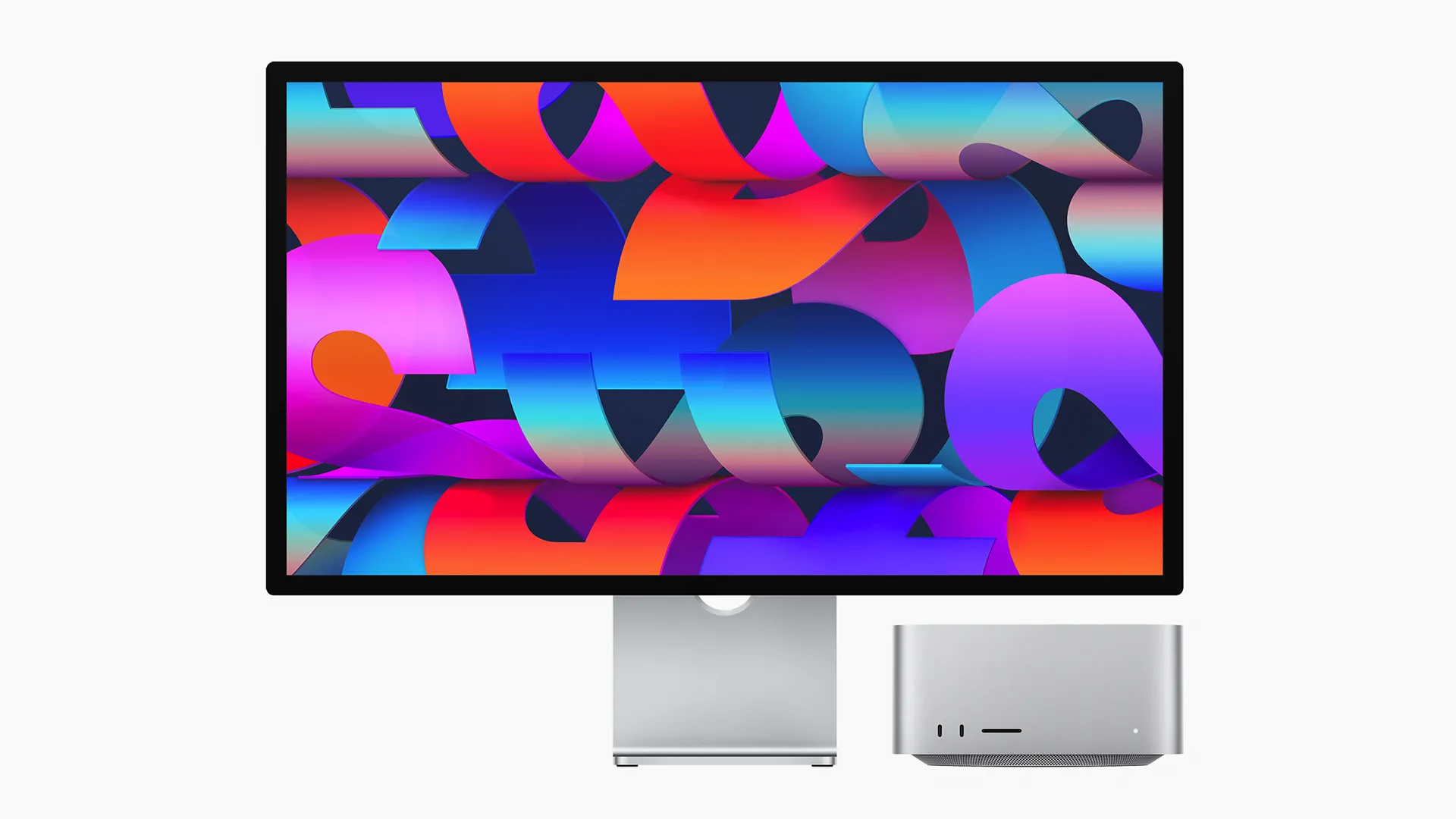Khắc Phục Lỗi Gõ Phím: Cách Tắt Dự Đoán Văn Bản (Predictive Text) Trên macOS