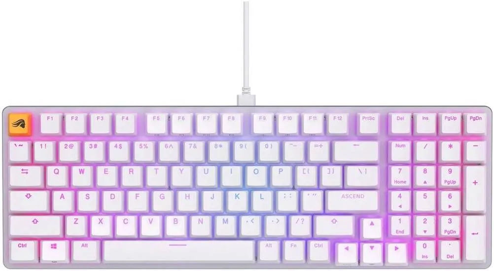 Có Nên Mua Điện Thoại “Ultra” Hay “Pro” Cao Cấp? Phân Tích Chuyên Sâu Ưu Nhược Điểm