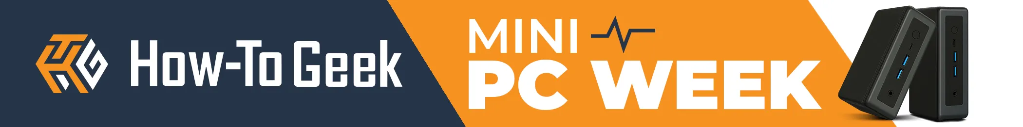Tùy Chỉnh Vị Trí Thanh Thông Báo Âm Lượng và Độ Sáng Trên Windows 11: Tính Năng Mới Được Mong Chờ