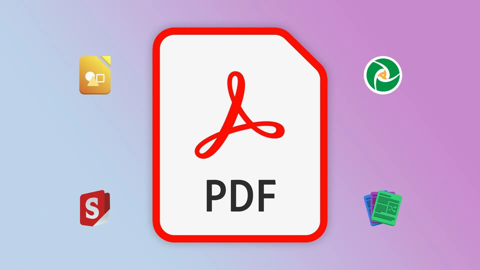 Google Sheets: Công Cụ Quyền Năng Giúp Freelancer Quản Lý Hiệu Quả Mọi Khía Cạnh Công Việc