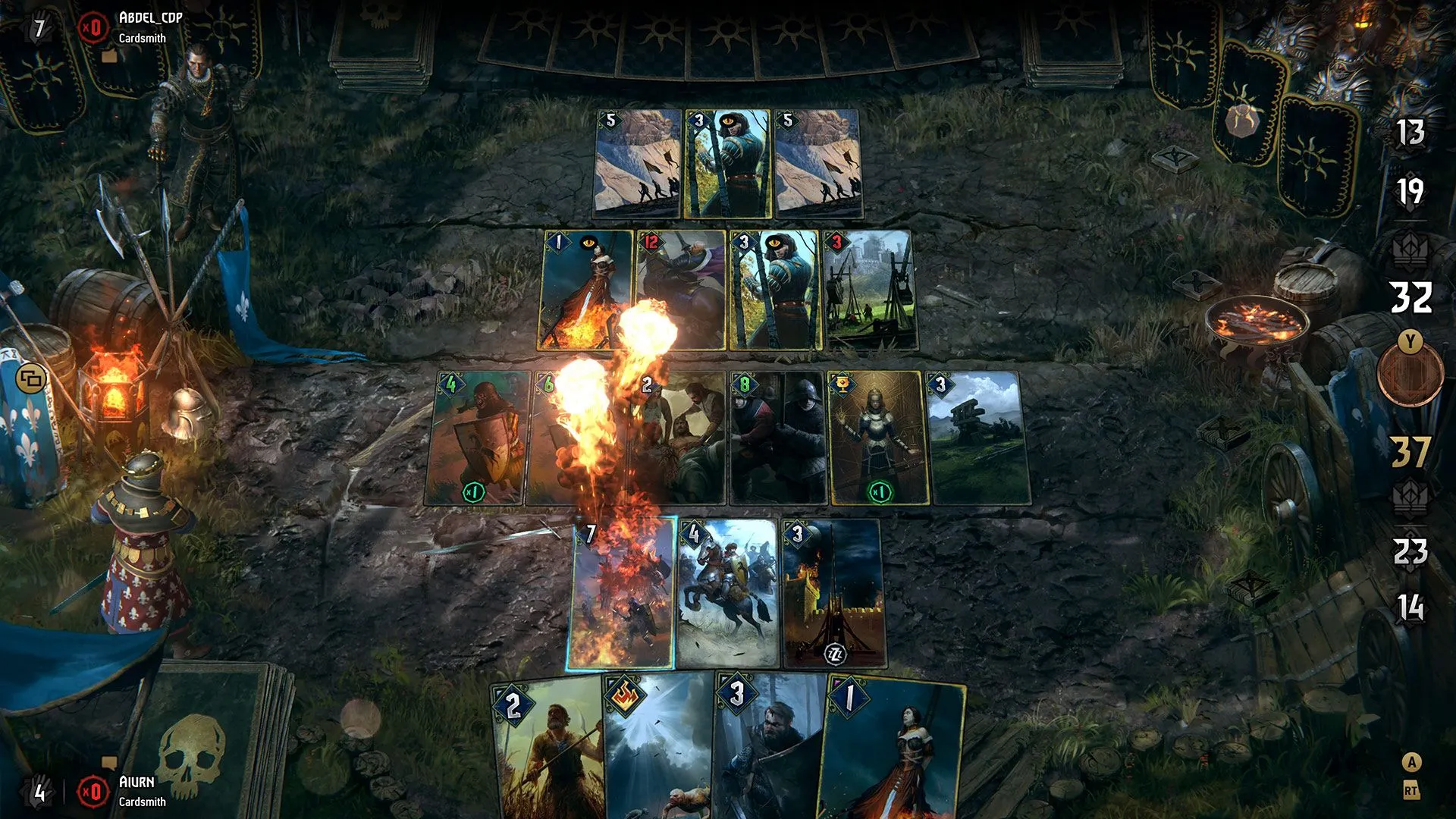 Đánh Giá Lenovo Legion Go S: Liệu Windows Có Thực Sự Phù Hợp Cho Máy Chơi Game Cầm Tay?