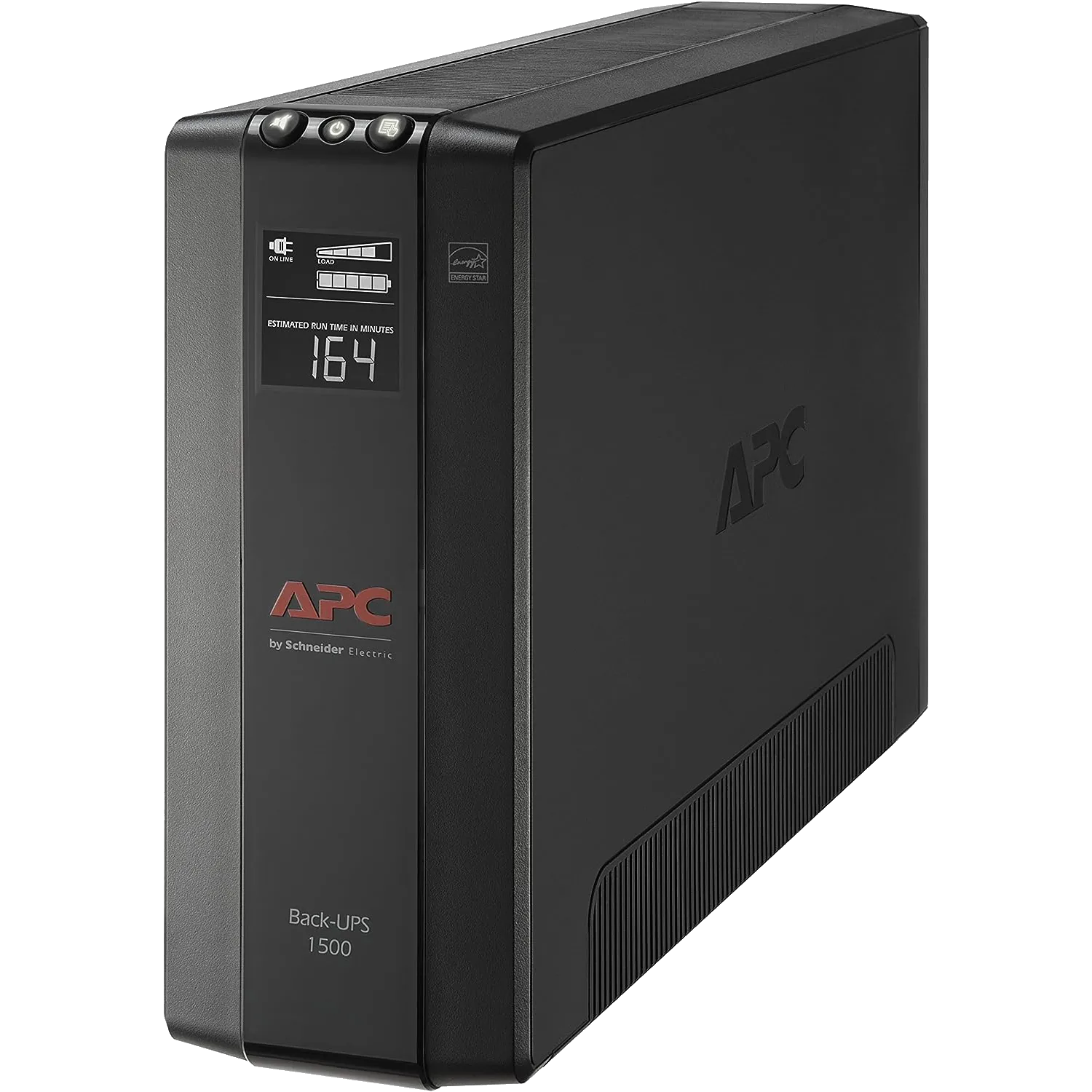 Bộ chống sét UPS APC 1500VA