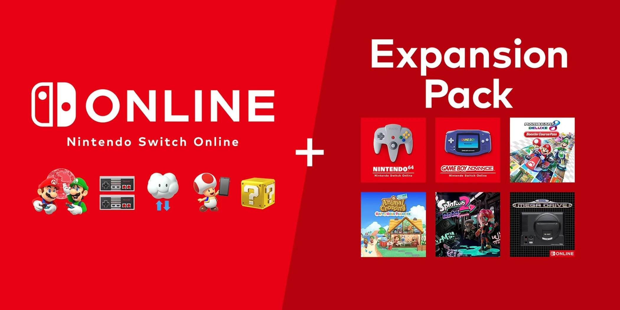 Connections NYT: Giải Mã Thử Thách Phân Loại Từ Và Thủ Thuật Chinh Phục Hiệu Quả