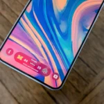 Cải thiện Now Bar trên điện thoại Samsung Galaxy S25