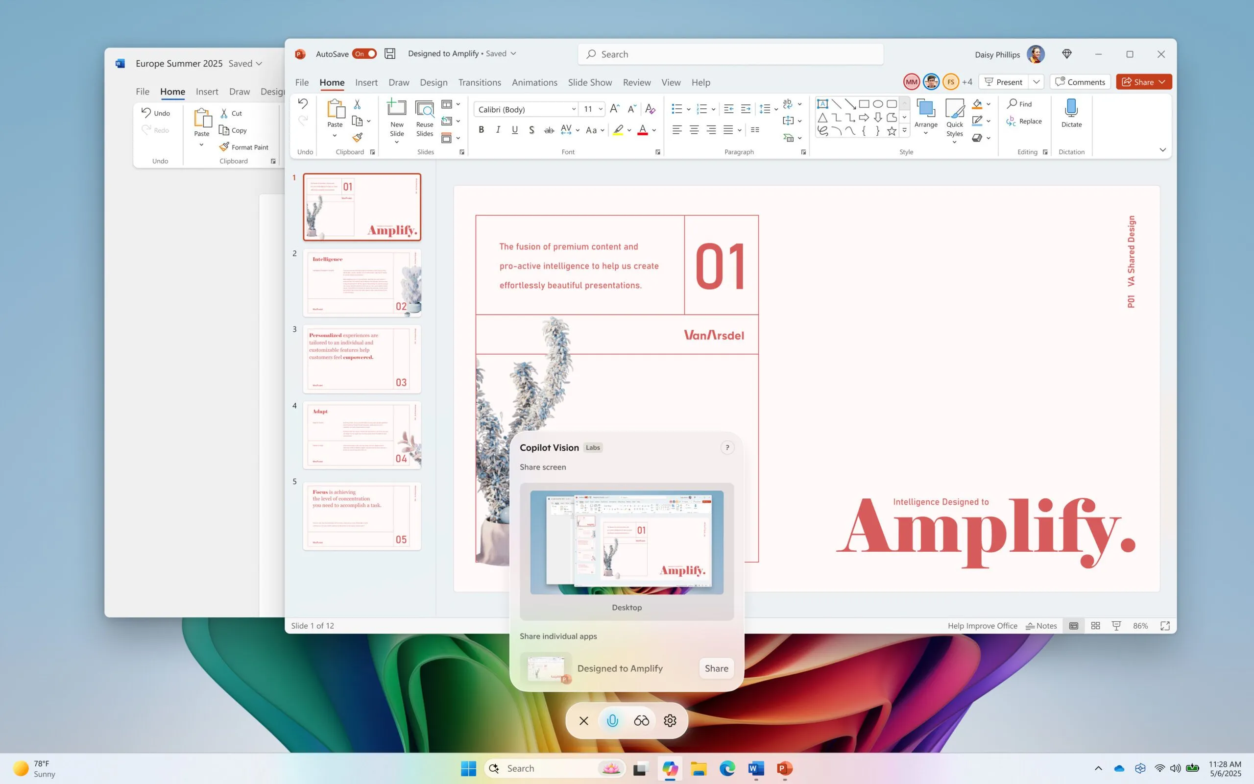 Tăng Tốc macOS: Vô Hiệu Hóa Hoạt Ảnh Để Nâng Cao Trải Nghiệm