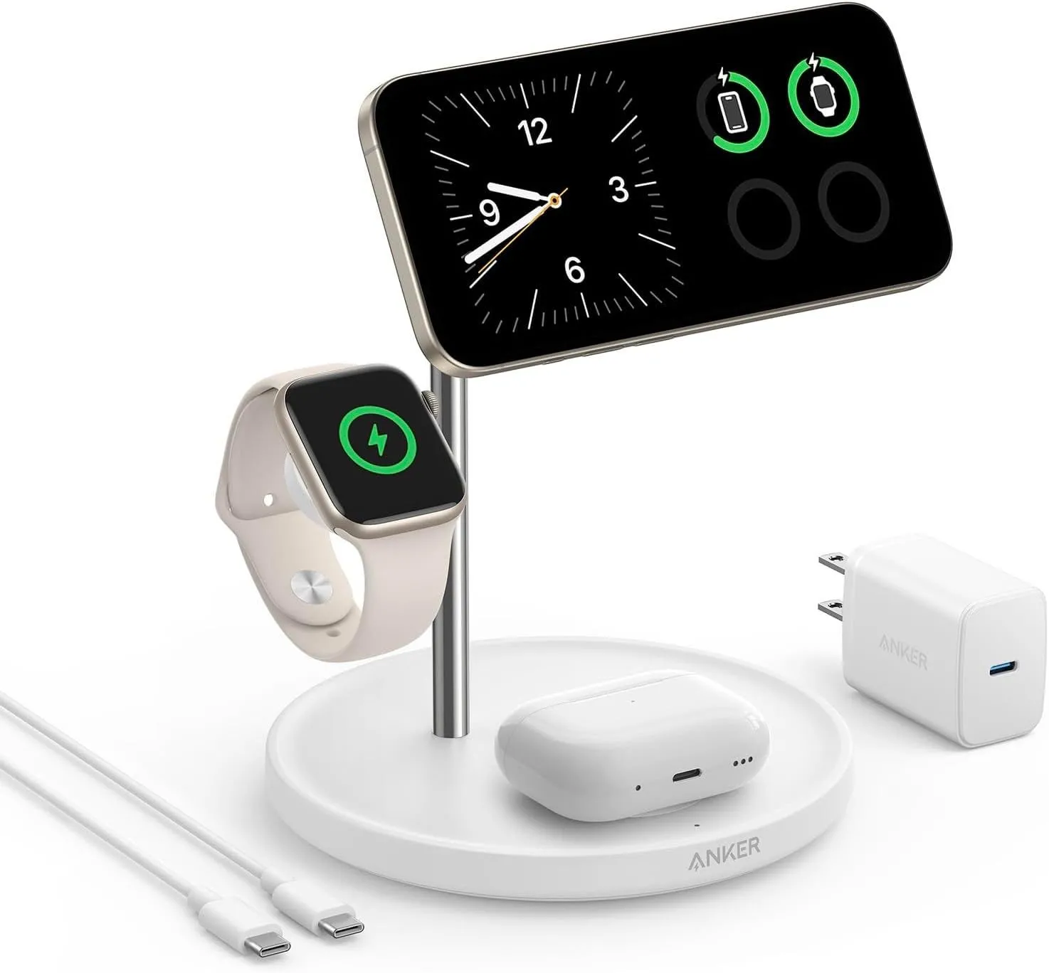 Cách Tùy Chỉnh Dynamic Island iPhone: Chuyển Đổi & Ẩn Hoạt Động Trực Tiếp