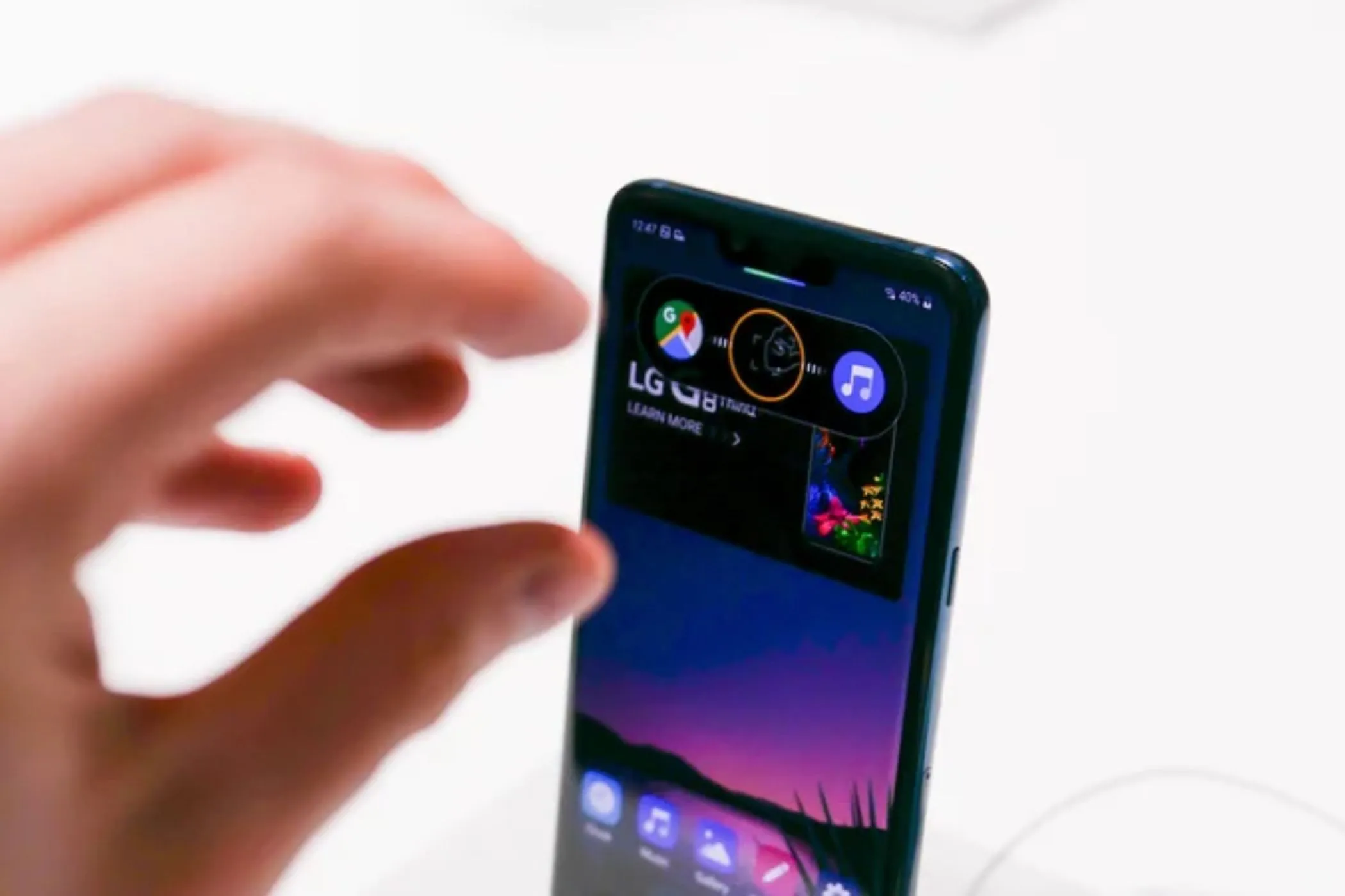 Samsung Galaxy S25: Smartphone Flagship Nhỏ Gọn, Mạnh Mẽ Đáng Sở Hữu