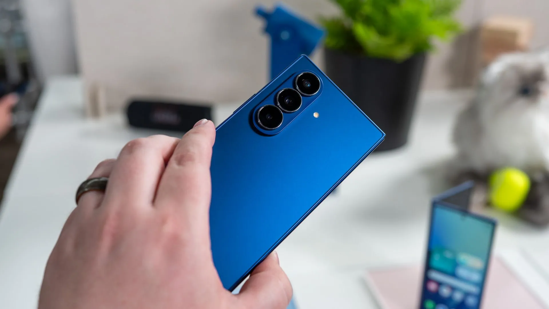 Cách Tùy Chỉnh Dynamic Island iPhone: Chuyển Đổi & Ẩn Hoạt Động Trực Tiếp