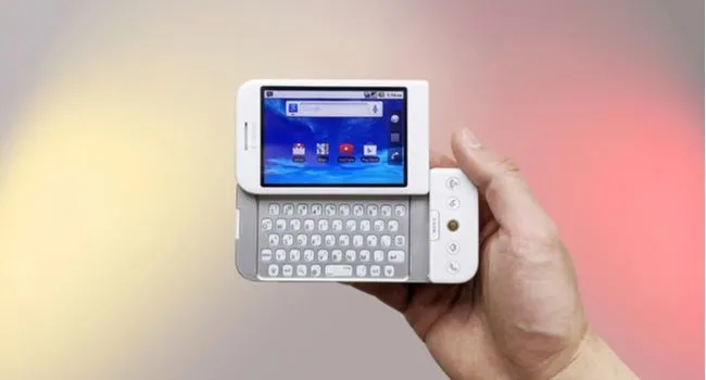 Khi Nào Thực Sự Cần Nâng Cấp iPhone? 4 Lý Do Chính Đáng Bạn Nên Cân Nhắc