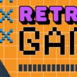 Game PC kinh điển xưa và nay