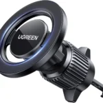 Giá đỡ điện thoại MagSafe UGREEN gắn cửa gió ô tô