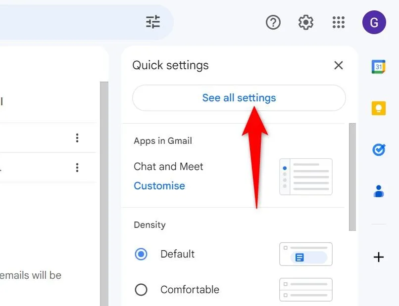 Tính Năng Thay Đổi Font Chữ Đã Có Mặt Trên Outlook Mobile: Nâng Tầm Trải Nghiệm Soạn Thảo Email