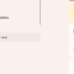 Giao diện cài đặt tiện ích mở rộng File Explorer trong PowerToys