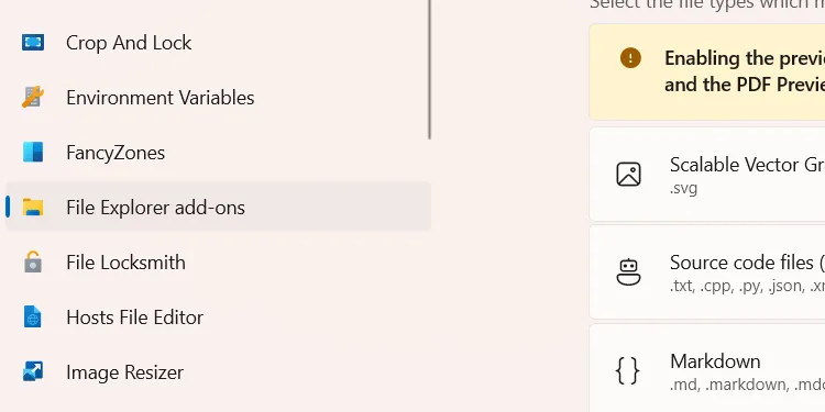 Khám Phá Toàn Bộ Phím Tắt OneNote Trên Máy Tính: Tối Ưu Hiệu Suất Ghi Chú Của Bạn