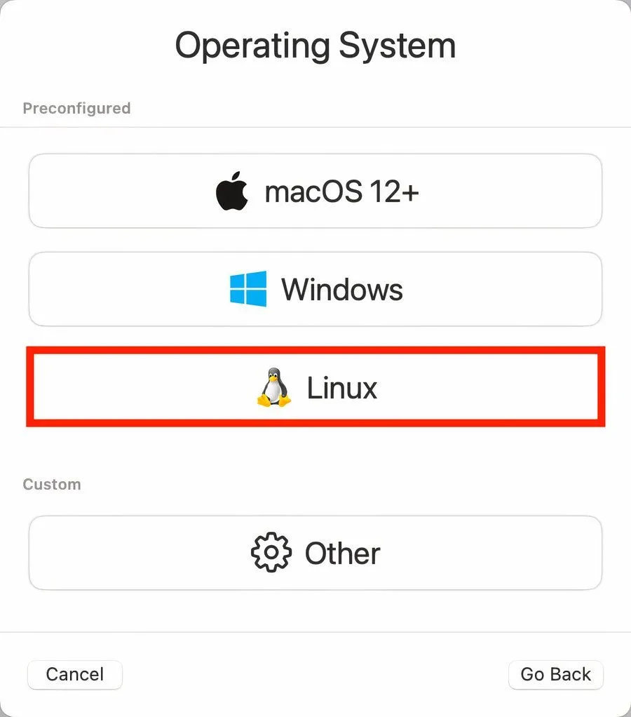 Apple M3 Ultra Ra Mắt: Sức Mạnh Đỉnh Cao Cho Mac Studio Chuyên Nghiệp