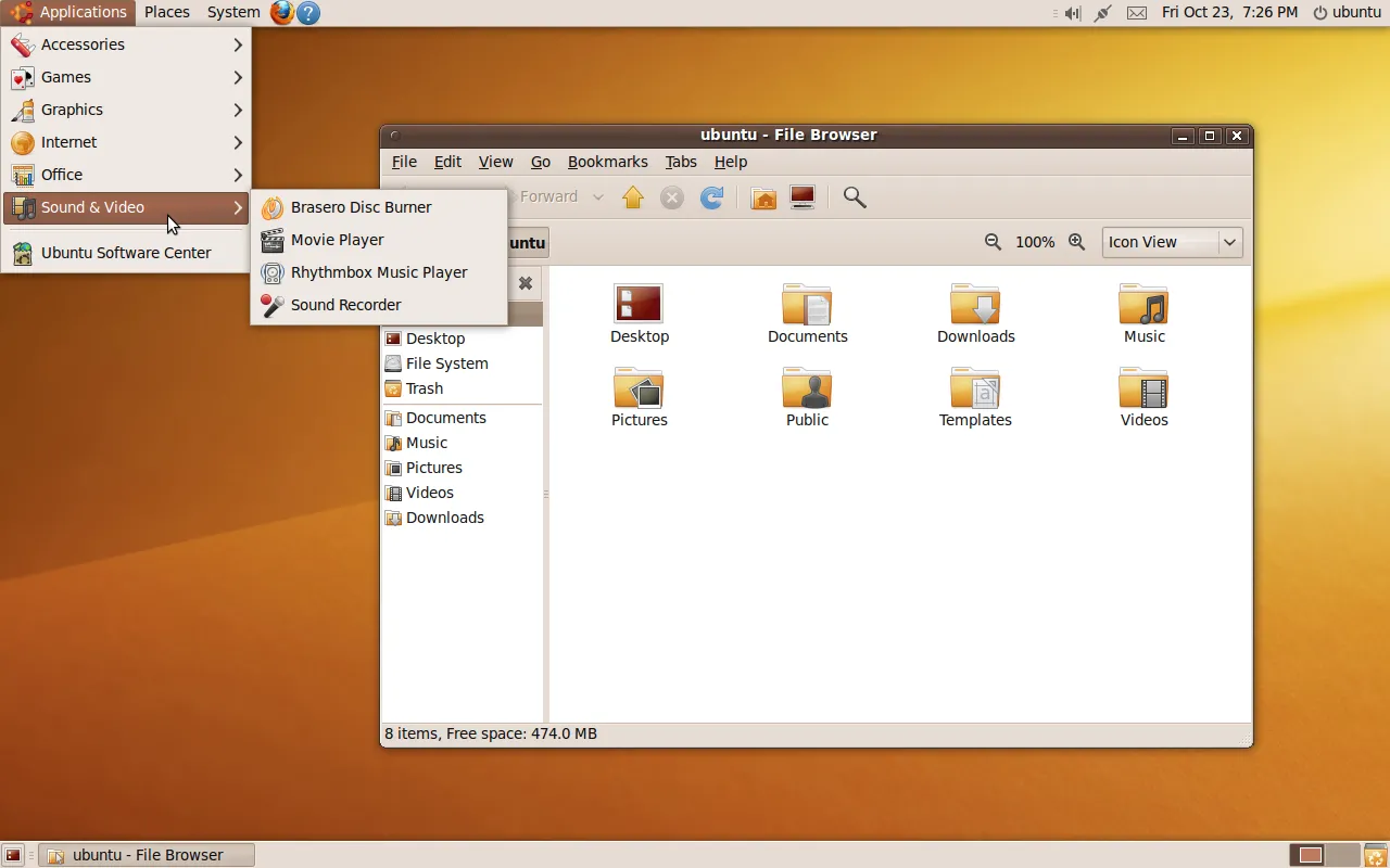 PowerToys Command Palette: Giải Pháp Tối Ưu Thay Thế Start Menu Windows Hiệu Quả