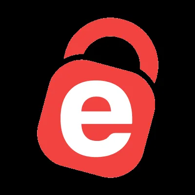 Giao diện dịch vụ lưu trữ đám mây IDrive, giải pháp đa năng để backup game và dữ liệu cá nhân