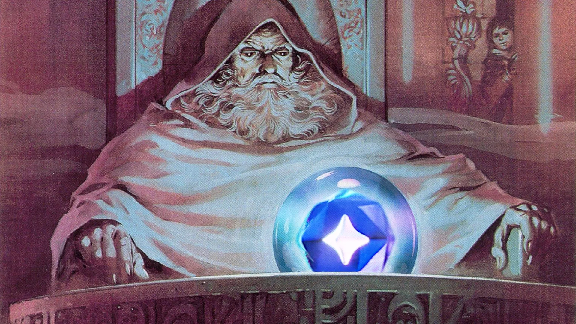 Giao diện Discord hiển thị Discord Orbs