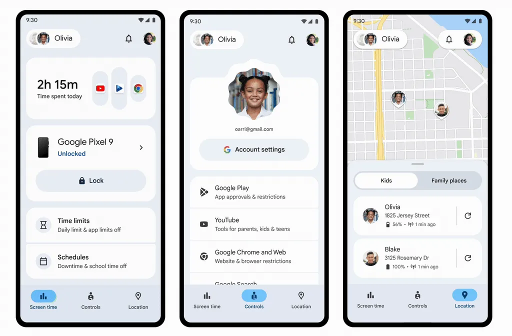 visionOS 2.4 Mang Apple Intelligence Đến Vision Pro Cùng Loạt Nâng Cấp Đáng Giá