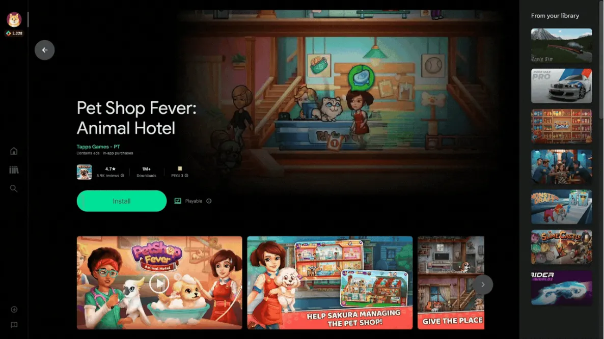 Apple Music Hỗ Trợ Nhập Thư Viện và Playlist Từ Spotify: Tính Năng Mới Có Gì Đặc Biệt?