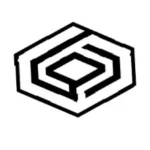 Giao diện phần mềm CrossOver hỗ trợ chạy ứng dụng và game Windows trên macOS, góp phần vào phát triển Wine