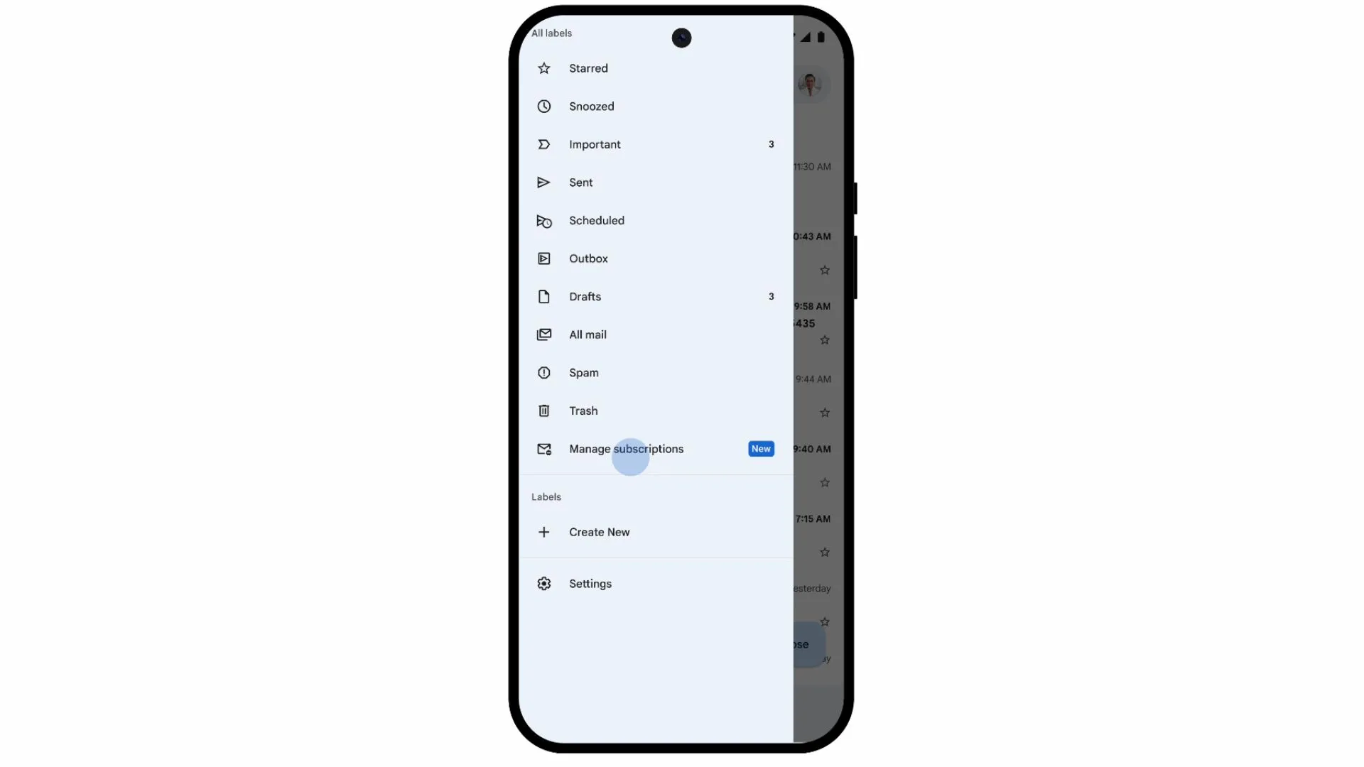 Windows 11 Sắp Tích Hợp Các Phím Tắt AI Trực Tiếp Vào File Explorer
