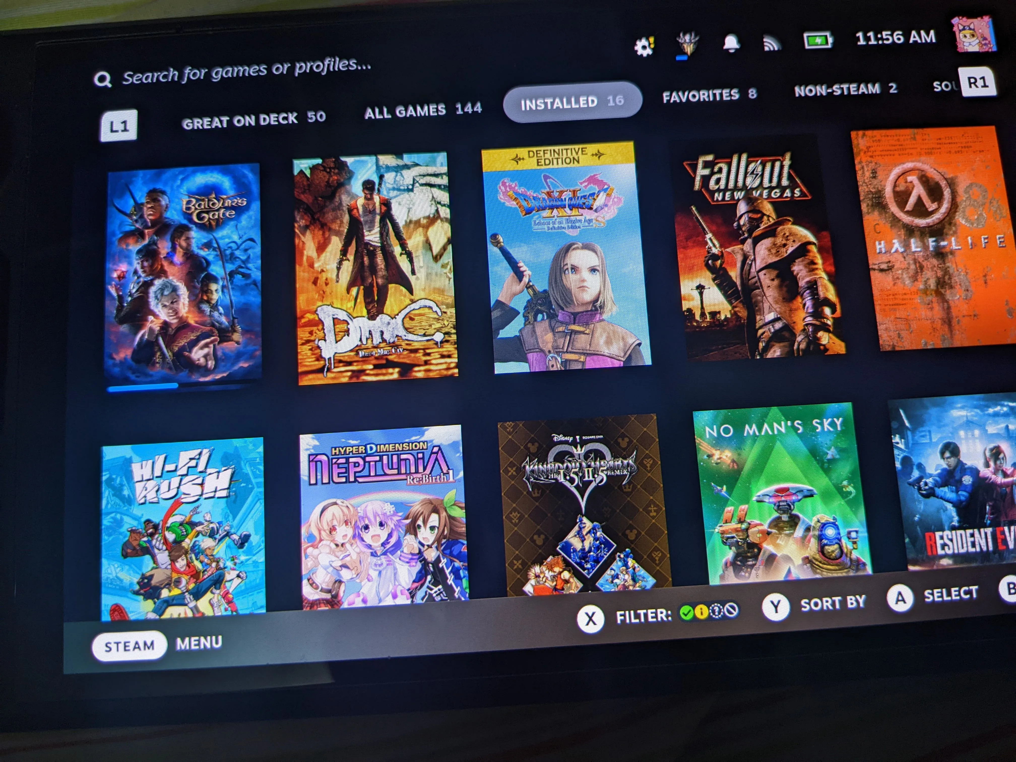 Cách Stream Game Từ PC Windows Sang Mac: Hướng Dẫn Chi Tiết Và Tối Ưu Trải Nghiệm