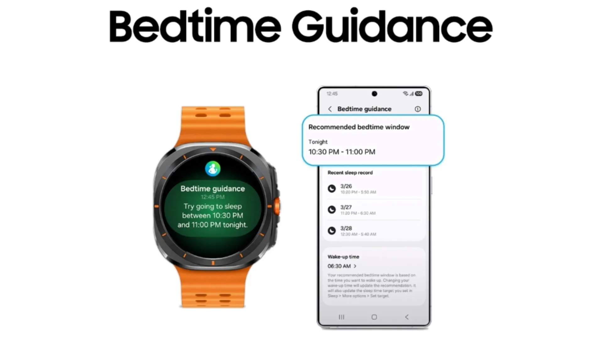 Ẩn Email của tôi (Hide My Email) Apple: Bảo vệ quyền riêng tư khỏi rò rỉ dữ liệu