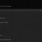 Giao diện ứng dụng IObit Uninstaller đang gỡ cài đặt các phần mềm không cần thiết trên Windows.