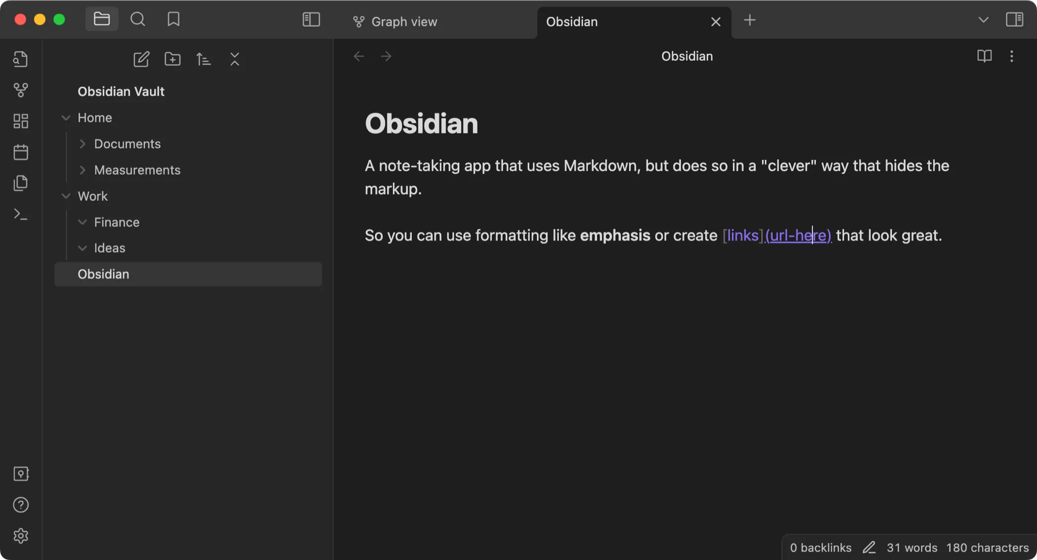 Khám Phá Toàn Bộ Phím Tắt OneNote Trên Máy Tính: Tối Ưu Hiệu Suất Ghi Chú Của Bạn