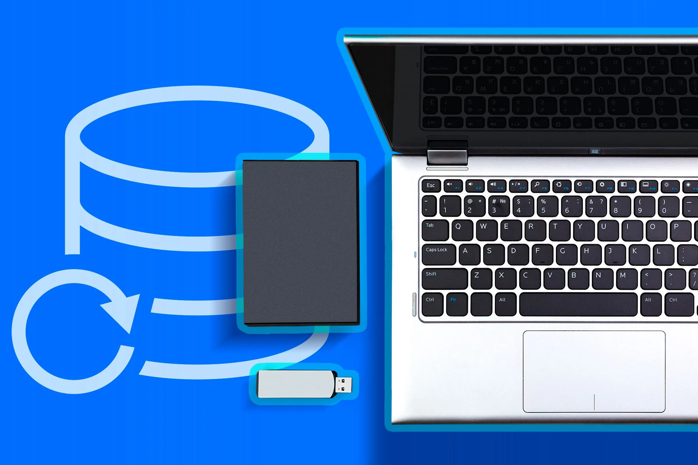 Kinh nghiệm xương máu khi tự học lập trình online: Điều bạn cần biết để không bỏ cuộc