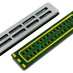 Hình ảnh loa rắn xMEMS Sycamore-W siêu mỏng dành cho đồng hồ thông minh
