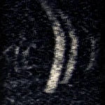 Hình ảnh tổng hợp các game kinh dị đồ họa PS1, thể hiện phong cách retro đặc trưng của thể loại.