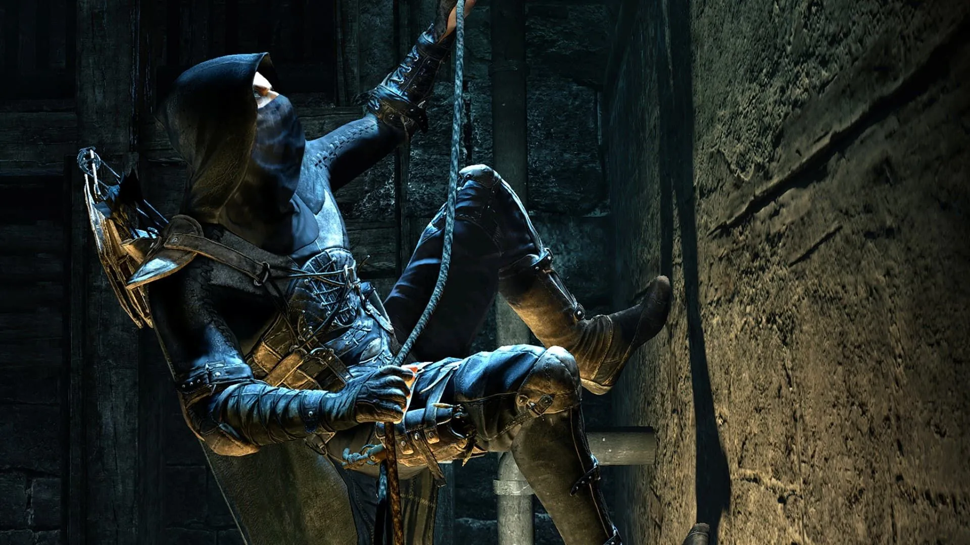 Top 10 Series Game Huyền Thoại Bị Khai Tử Đáng Tiếc Nhất Mọi Thời Đại