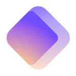 Logo Proton Pass biểu tượng khiên bảo mật cho quản lý mật khẩu và tệp đính kèm.