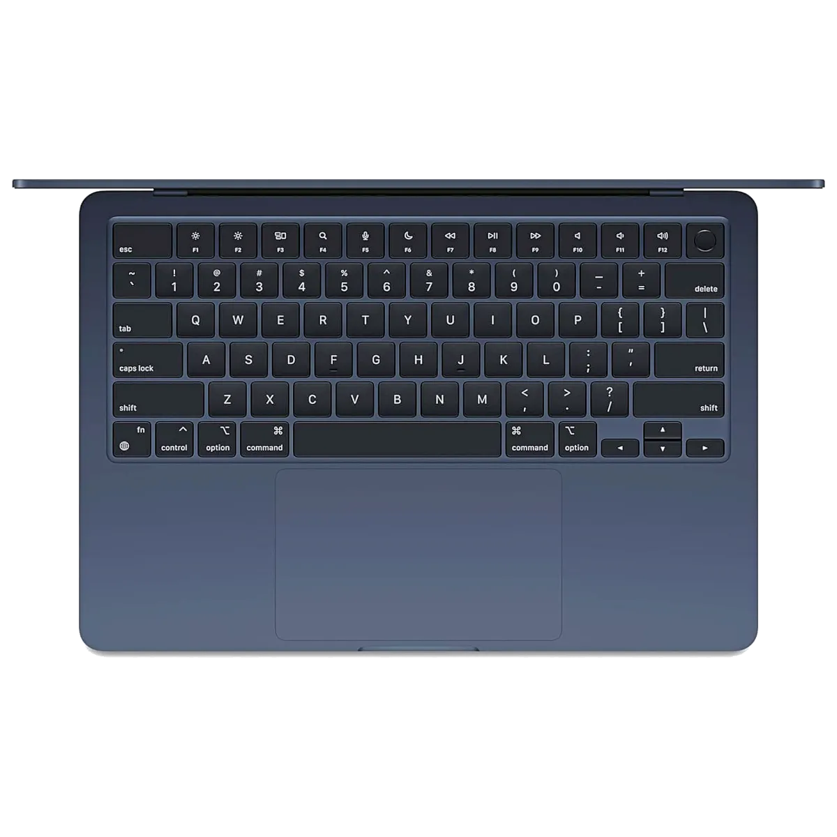 MacBook Air M3 13-inch, minh chứng cho sức mạnh xử lý game của chip Apple Silicon thế hệ mới