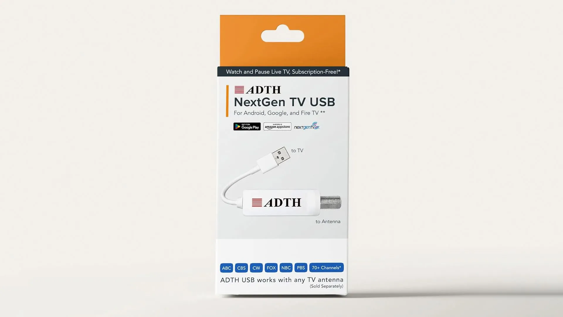 Màn hình CarPlay trên ô tô hiển thị các biểu tượng ứng dụng, mô tả vấn đề tương thích và lỗi kết nối sau khi cập nhật iOS 18.4 cho iPhone.