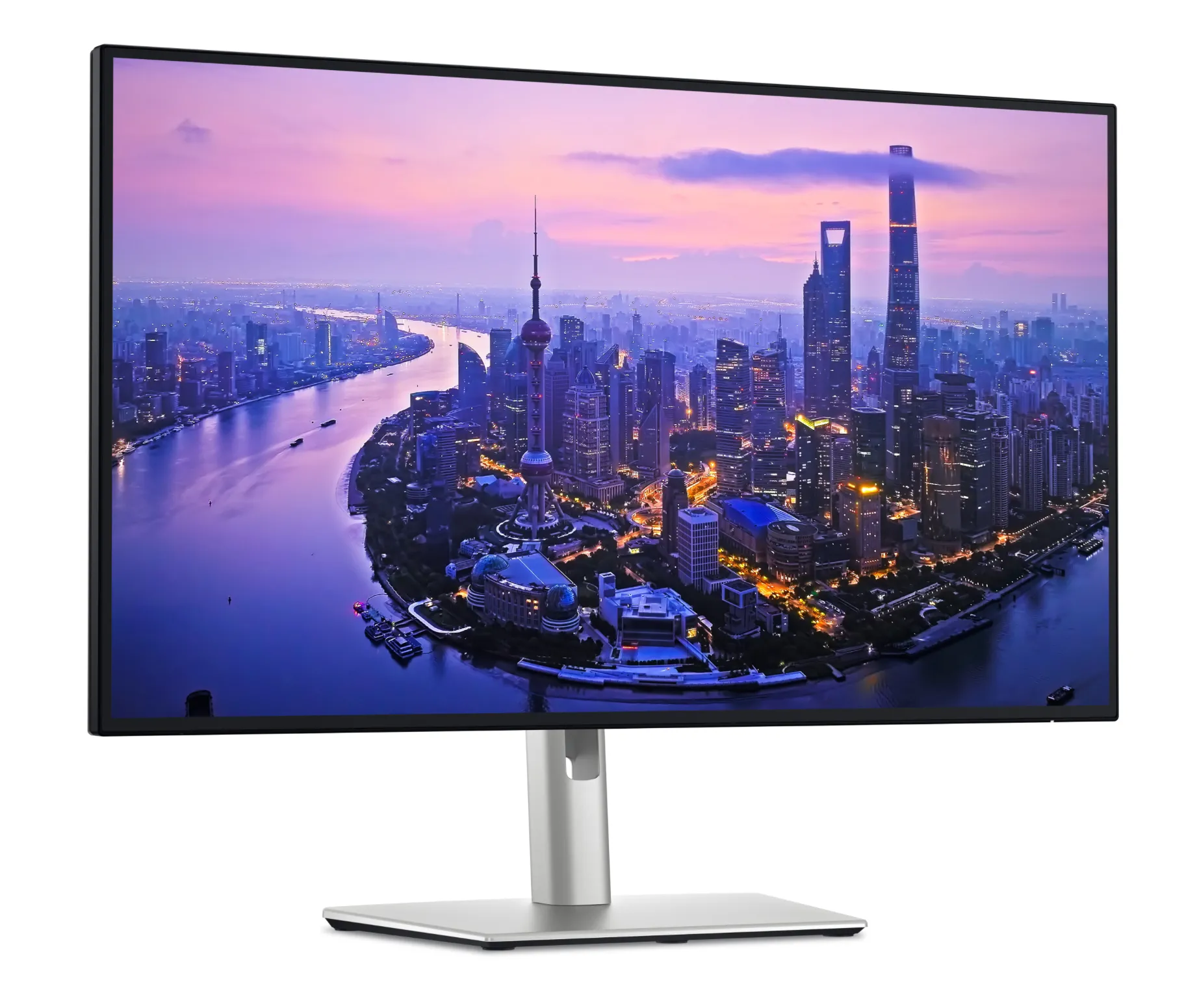 Cảnh Báo Lừa Đảo Black Friday: 7 Chiêu Trò Phổ Biến Cần Cảnh Giác Khi Mua Sắm Online