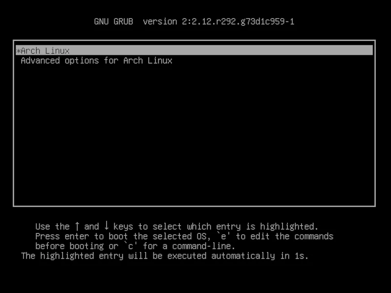 Khắc phục lỗi Wi-Fi trên Ubuntu: Hướng dẫn chi tiết từ A-Z để kết nối ổn định
