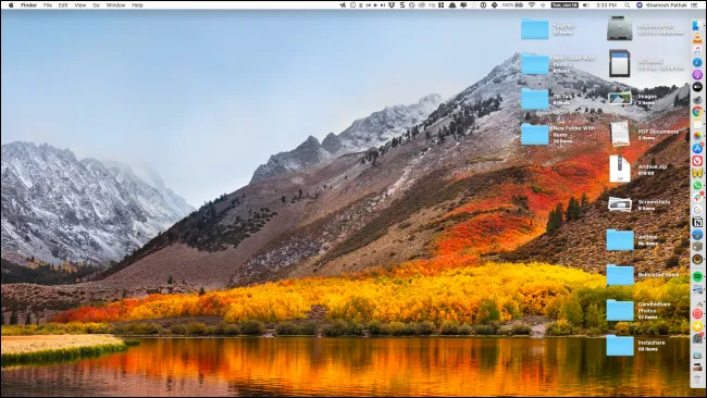Klipper KDE Plasma: Trình Quản Lý Clipboard Ưu Việt Vượt Trội Hơn Cả Windows
