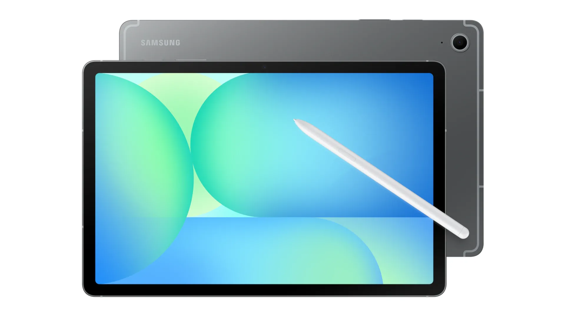 Màn hình Samsung Galaxy Tab S10 FE
