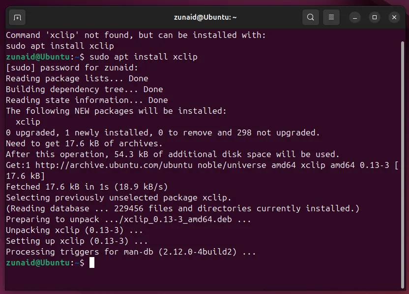 Top 5 Mini PC Cài Sẵn Linux: Đánh Giá Chuyên Sâu & Lựa Chọn Hàng Đầu