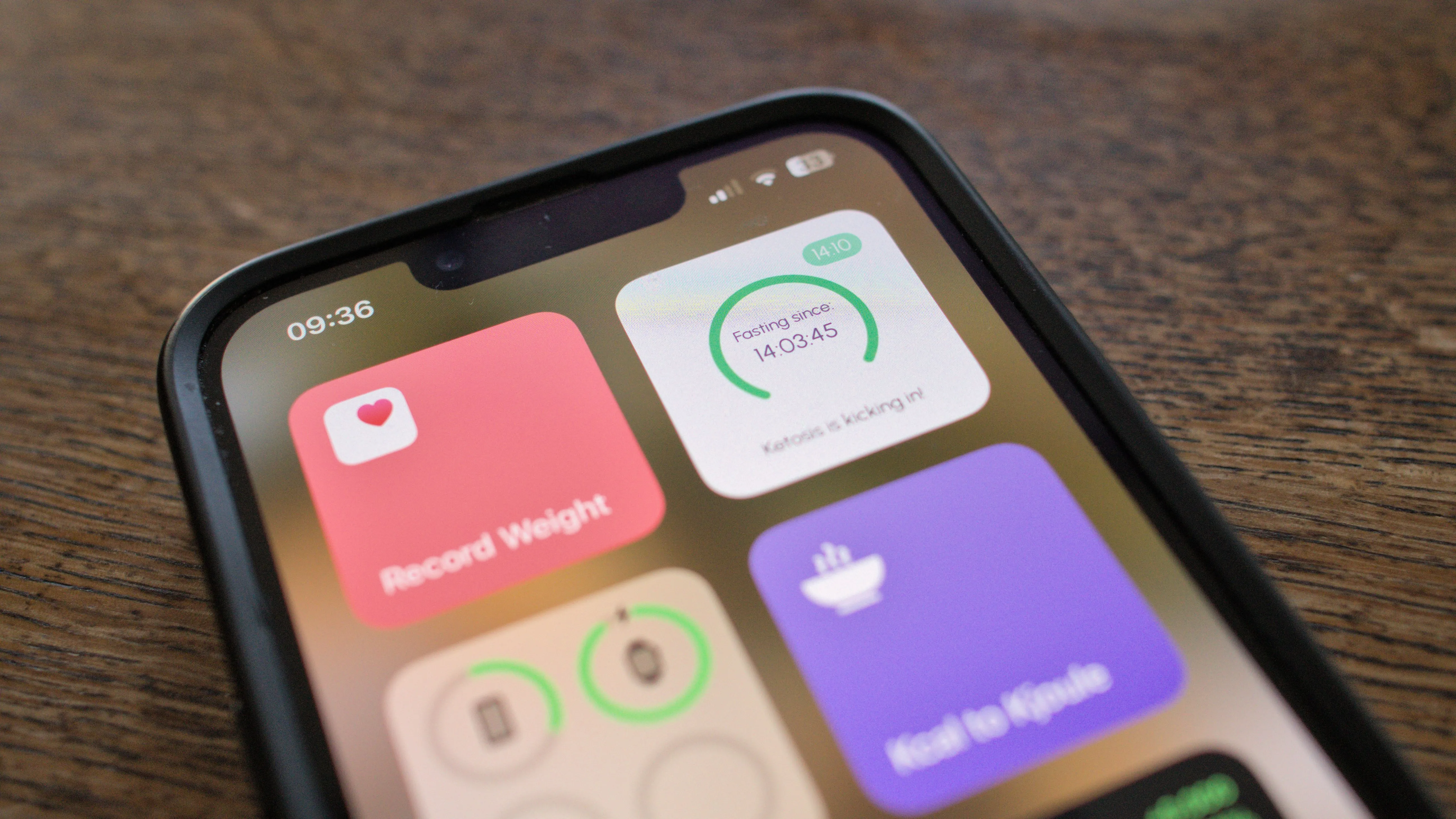 1Password Ra Mắt Tính Năng Mới: Truy Cập Thông Tin Theo Vị Trí Cực Kì Tiện Lợi