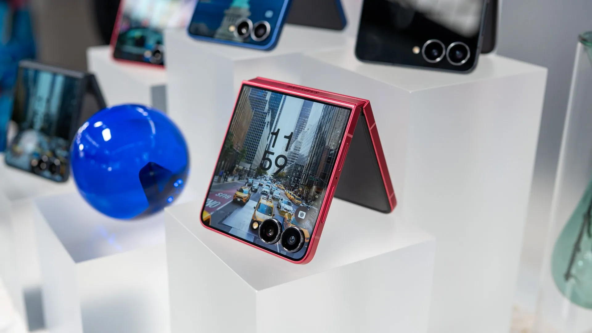 visionOS 2.4 Mang Apple Intelligence Đến Vision Pro Cùng Loạt Nâng Cấp Đáng Giá