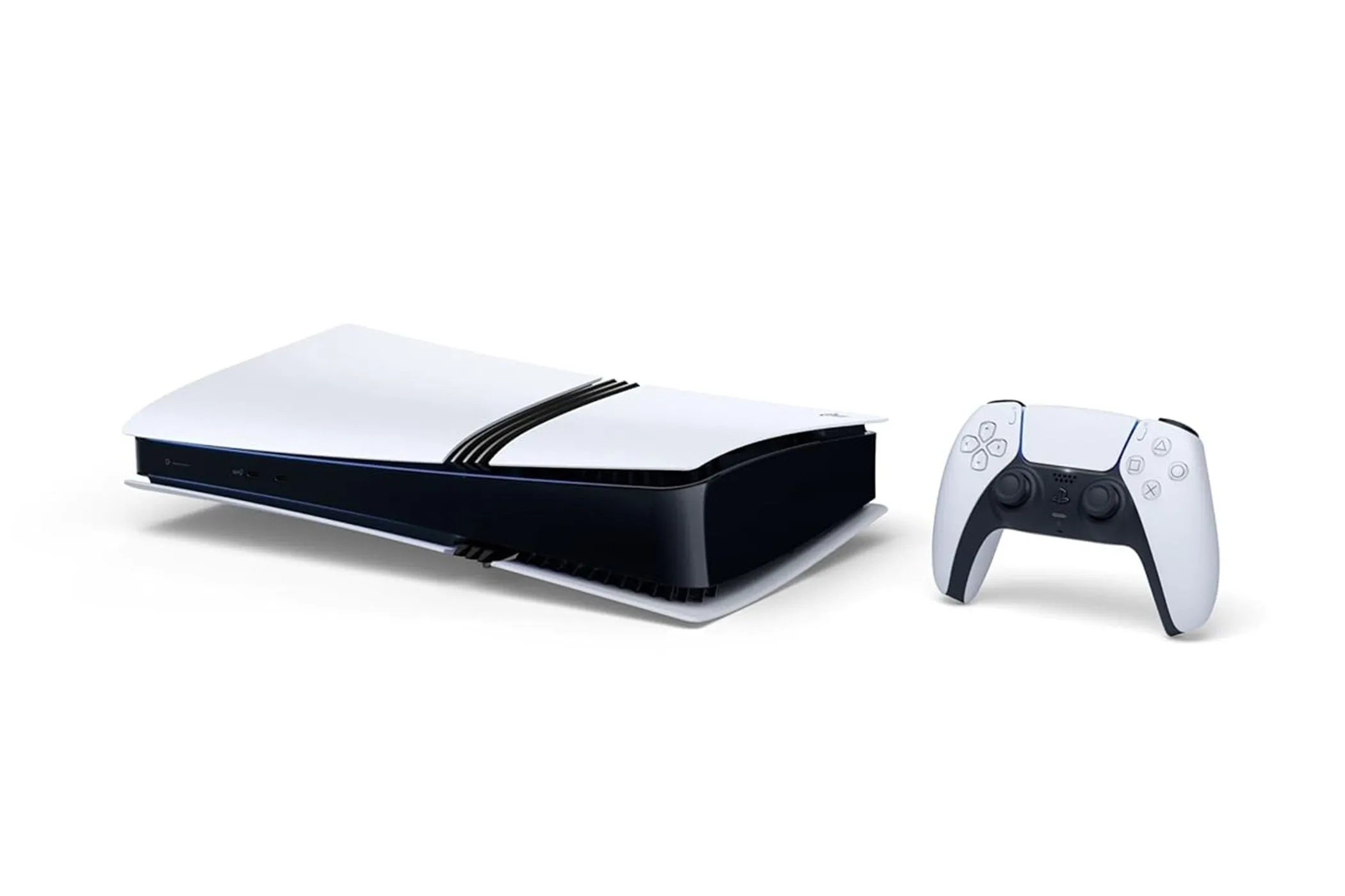 Xu Hướng Mod Game trên Console: Tiềm Năng và Những Rào Cản Thách Thức