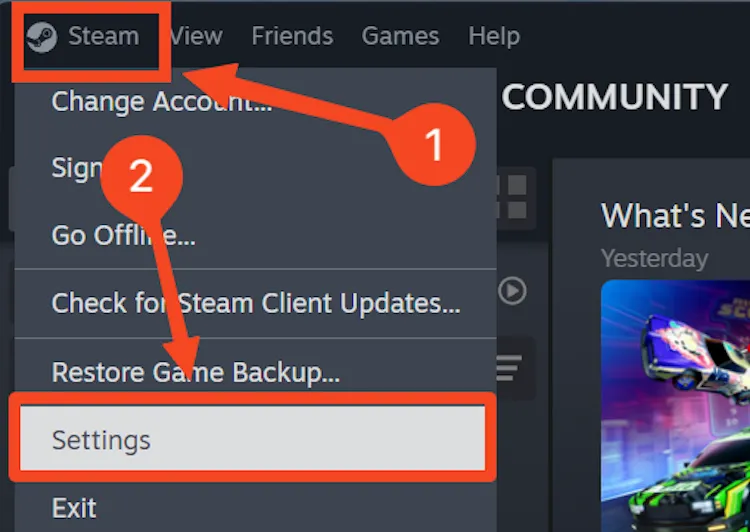 Đánh Giá Lenovo Legion Go S: Liệu Windows Có Thực Sự Phù Hợp Cho Máy Chơi Game Cầm Tay?