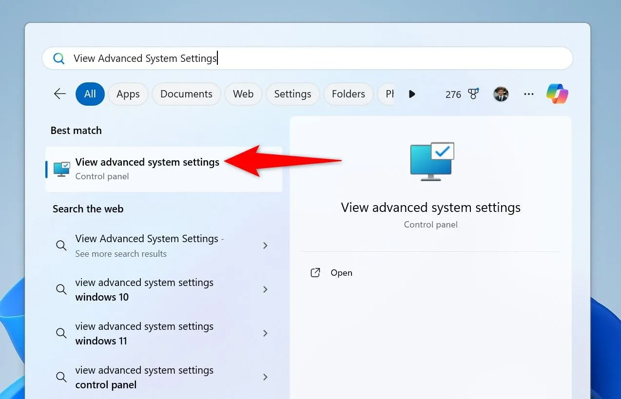 Hơn Cả Mong Đợi: Tại Sao Tôi Chuyển Sang Linux Dù Hệ Thống Windows Vẫn Hoạt Động Hoàn Hảo?
